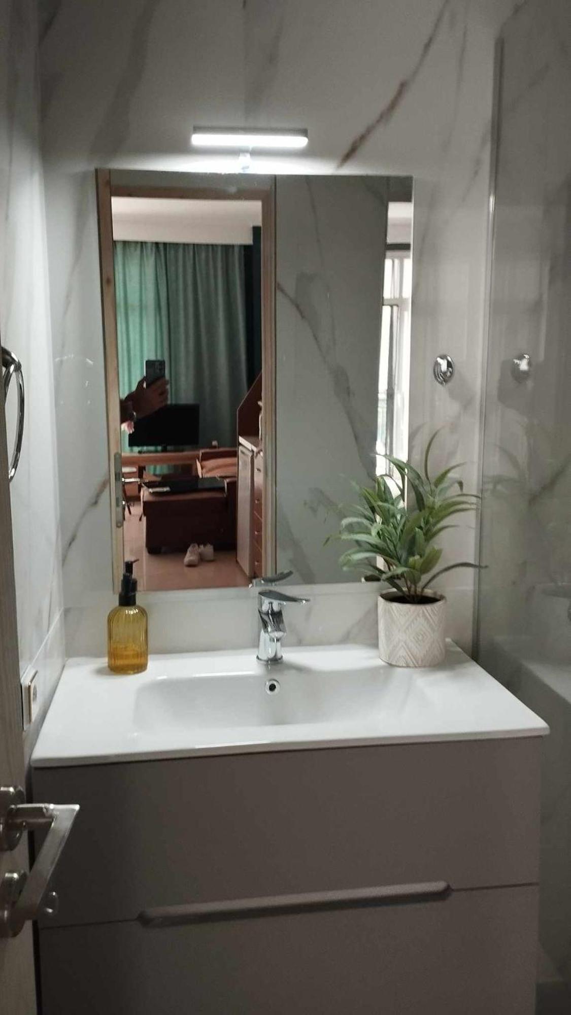 Hospitable Appartment In The Central Park, Xanthi Exterior foto