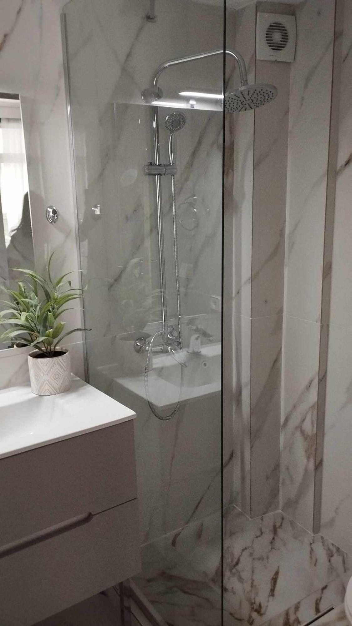 Hospitable Appartment In The Central Park, Xanthi Exterior foto